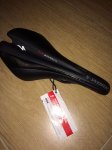 IMG_1509 lowres.JPG