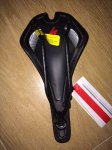 IMG_1511 lowres.JPG