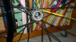 WP_20160110_002.jpg