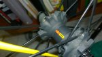 WP_20160110_013.jpg