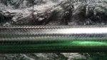 20160120_121205.jpg