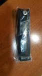 20160120_130545_resized.jpg