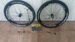 20160117_211713.jpg