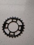 IMG_20160120_144638.jpg
