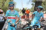 sanluis16-nibali-hot-1200.jpg