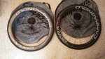 IMG_20160120_144915.jpg
