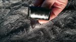 20160120_122549.jpg