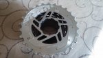 IMG_20160120_145155.jpg