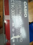 IMG_20160120_122735.jpg