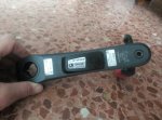 IMG_20160120_102704.jpg