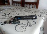 IMG_20160120_102611.jpg
