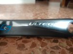 IMG_20160120_102644.jpg