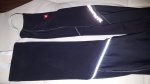 20160120_185648.jpg