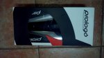 IMG_20130101_010111.jpg