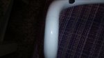 IMG_20160120_192128.jpg
