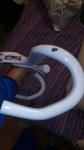 IMG_20160120_192202.jpg