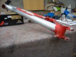 SANTA-10.jpg