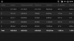 Screenshot_2016-01-20-20-44-07.png