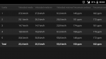 Screenshot_2016-01-20-20-43-48.png