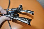 DSC_1196.JPG