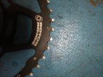 IMG_20160120_212655.jpg