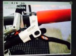 IMG-20160120-WA0004.jpg