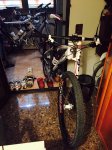 IMG-20160120-WA0005.jpg