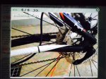 IMG-20160120-WA0007.jpg