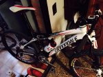 IMG-20160120-WA0008.jpg