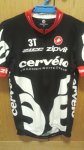 20160120_150751.jpg