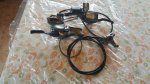 IMG-20160120-WA0010.jpg