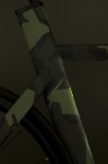 death-spray-custom-2.jpg