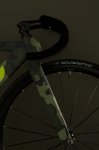 death-spray-custom-3.jpg
