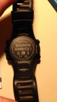 IMG-20160117-WA0025.jpeg