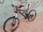 20160108_143427.jpg