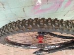 20160108_143522.jpg
