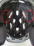 BellSuper2RHelmet5.jpg
