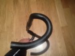 ImageUploadedByTapatalk1453329151.427699.jpg