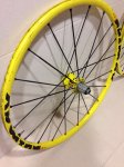 IMG-20160104-WA0005.jpg