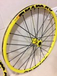 IMG-20160104-WA0007.jpg
