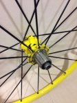 IMG-20160104-WA0006.jpg