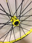 IMG-20160104-WA0008.jpg