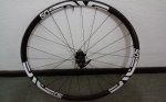 20160120_231506.jpg