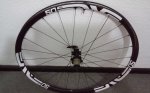 20160120_231437.jpg