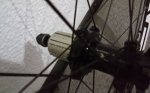 20160120_231525.jpg