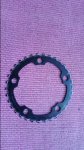 20160120_145728.jpg