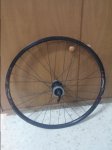 20160114_214159.jpg