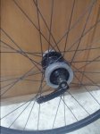 20160114_214219.jpg