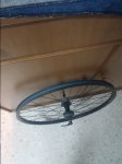 20160114_214234.jpg
