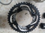 20160114_215524.jpg